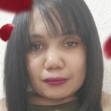 Lucianemaria9A from Sete Lagoas | Woman | 47 years old | Libra