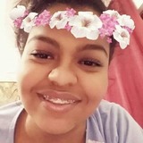 Laininha from Itapevi | Woman | 34 years old | Cancer