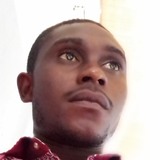 Okwutexokw6A from Denver | Man | 40 years old | Libra