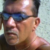 Odinobergamiwh from Rimini | Man | 60 years old | Taurus