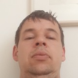 Valdis from Reykjavik | Man | 45 years old | Pisces