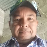 Wropainmore63 from El Copey | Man | 49 years old | Gemini