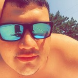 Cody05N from Buckhannon | Man | 25 years old | Gemini