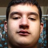 Brandon from Brentwood | Man | 30 years old | Cancer