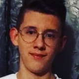 Sushkovartekt from Lipetsk | Man | 24 years old | Cancer