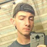 Burroughs from Johnstown | Man | 29 years old | Gemini