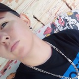 Taliaquevedo8S from Tatui | Woman | 26 years old | Libra