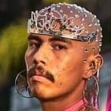 Eh47Mf from Mineral del Monte | Man | 30 years old | Sagittarius