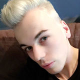 Nielsr from Bocholt | Man | 29 years old | Capricorn
