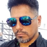 An77Ihumanotn from Salta | Man | 51 years old | Leo