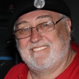 Jdominkt from Windsor | Man | 80 years old | Taurus