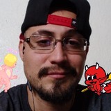 Mendoza from Alamosa | Man | 36 years old | Capricorn