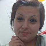 Brittanylynnks from Spokane | Woman | 28 years old | Libra