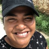 Joy from Acapulco de Juarez | Woman | 36 years old | Libra