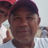 Josegregorio9C from Moralillo | Man | 53 years old | Capricorn