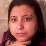 İrem from Dolni Dubnik | Woman | 43 years old | Pisces
