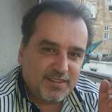 Ghayathsultaev from Beirut | Man | 57 years old | Aquarius