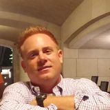 Teachnyc from New Hyde Park | Man | 40 years old | Scorpio