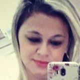 Nany from Guararema | Woman | 48 years old | Gemini