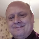 Shaund10W from Gillingham | Man | 56 years old | Capricorn