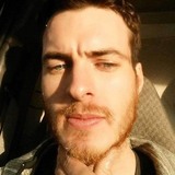 Adamtmac7O from Hanna | Man | 38 years old | Sagittarius