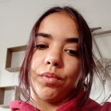 Dianamendes from Guimaraes | Woman | 26 years old | Gemini