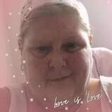 Gina from Richmond | Woman | 60 years old | Aquarius