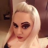 Larisamirela from Siggiewi | Woman | 36 years old | Cancer