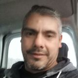 Javi from Pilar | Man | 52 years old | Capricorn