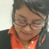 Trini from Durango | Woman | 34 years old | Pisces