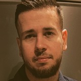Rinalducciaxig from Binche | Man | 28 years old | Scorpio