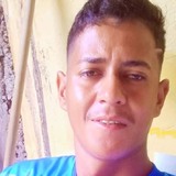 Rc89Zv from Marechal Deodoro | Man | 32 years old | Capricorn