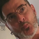 Dumlntolivieb4 from Luxembourg | Man | 59 years old | Pisces