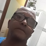 Carlihno from Niteroi | Man | 69 years old | Cancer