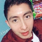 Leo from Veinte de Noviembre | Man | 30 years old | Capricorn