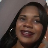 Fafiasantosof from Catu | Woman | 35 years old | Pisces