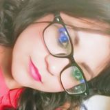 Littlegirl from Ciudad Juarez | Woman | 40 years old | Capricorn