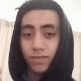 Tweti05F from Khandallah | Man | 23 years old | Capricorn