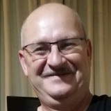 Cmundayjn from Norwich | Man | 60 years old | Libra