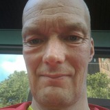 Gardenangel from Slagelse | Man | 51 years old | Aries