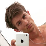 Keags from Aalsmeer | Man | 33 years old | Libra