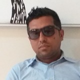 Refyy from Santa Cruz | Man | 36 years old | Cancer