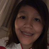 Maria from Riverside | Woman | 29 years old | Aquarius