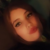 Angelica from Marcianise | Woman | 26 years old | Libra