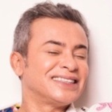 Daciohenriqu5V from Esperanca | Man | 40 years old | Scorpio