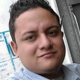 Mfloresrodrip5 from Escuintla | Man | 33 years old | Libra