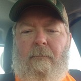 Silverfox from Saint Petersburg | Man | 61 years old | Gemini