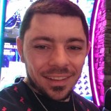Dbozcv from Pittsfield | Man | 34 years old | Taurus