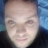 Santinotimosmw from Genova | Man | 29 years old | Capricorn