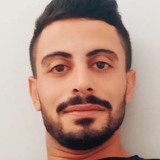Silbastan25Ab from Bursa | Man | 30 years old | Pisces